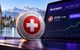 Frankencoin wird auf der Kryptobörse Kraken gelistet