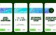 Das FinTech Wise in seinem neuen Design