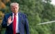 US-Präsident Donald Trump
