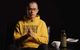 Changpeng Zhao (CZ), Gründer und CEO der Krypto-Plattform Binance
