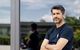 Julien Barbotin-Larrieu, CEO der Neo-Bank Helvo