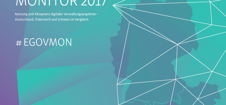 eGovernment Monitor 2017