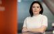 Jacqueline Wild, Vice President und Managing Director von Kyndryl Alps