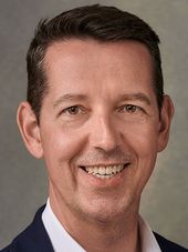 Volker Koppe, Head of Strategic Initiatives bei Visa