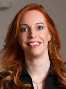 Prof. Dr. Cornelia Stengel, Partnerin Kellerhals Carrard