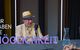 Ruedi Maeder, MoneyToday.ch, im Gespräch mit Raphael Bianchi, Synpulse8