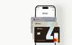 Karten der App UBS Key4 Banking