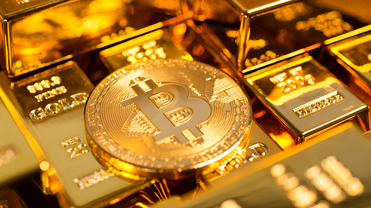 bitcoin up investition in kryptowährung investieren trade republic