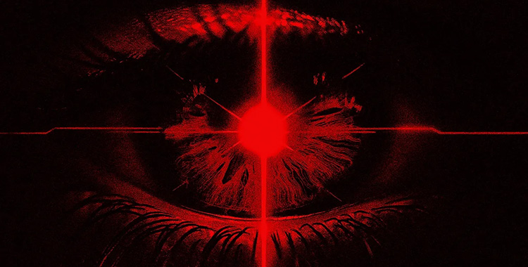 Ausschnitt Cover "Outlook 2026" von Bitcoin Suisse