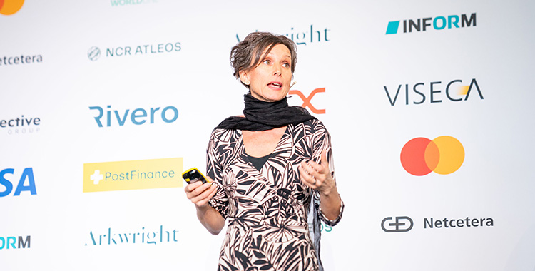 Swiss Payment Forum 2025