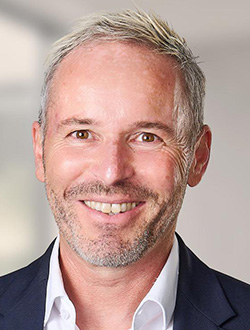 Rino Borini, Gründer Scarossa, Co-Gründer House of Satoshi & Finance 2.0
