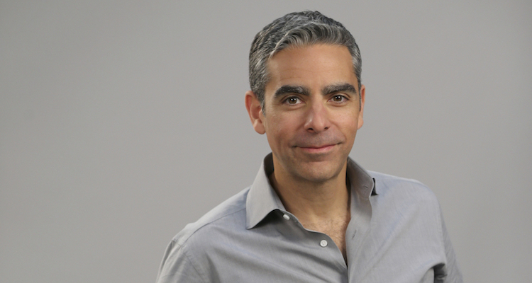 David Marcus, Libra Association und Facebook