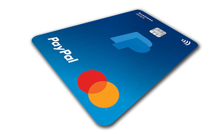 PayPal startet Entw 246 hnungs Programm vom Bankkonto MoneyToday