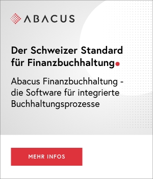 Banner Abacus