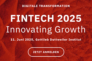 Banner FinTech 2025