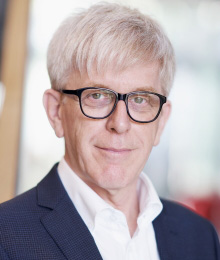 Johs. Höhener, Swisscom