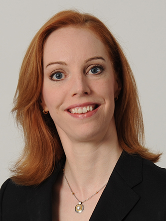 Prof. Dr. iur. Cornelia Stengel